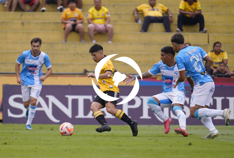 FBL-LIGAPRO-BARCELONA-MANTA