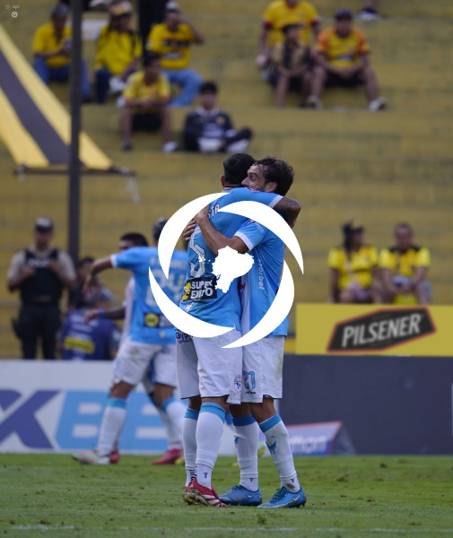 FBL-LIGAPRO-BARCELONA-MANTA