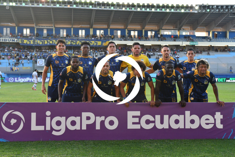 FBL-LIGAPRO-DELFIN-MUSHUC RUNA