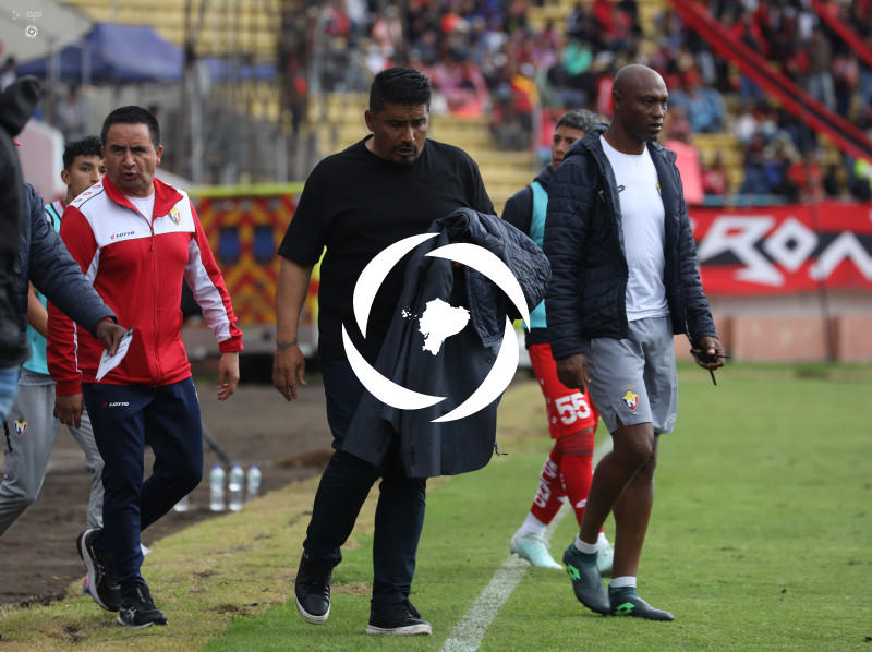 FBL-LIGAPRO-D CUENCA-EL NACIONAL