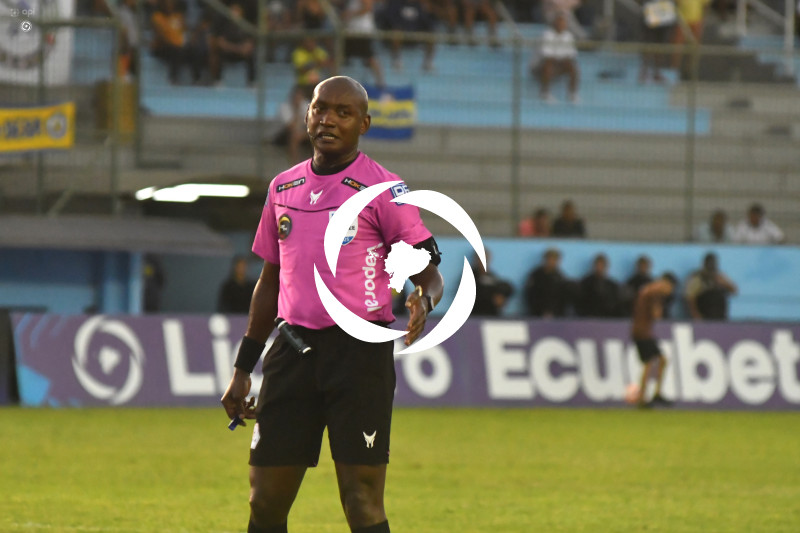 FBL-LIGAPRO-DELFIN-MUSHUC RUNA