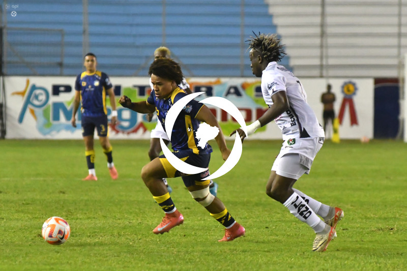 FBL-LIGAPRO-DELFIN-MUSHUC RUNA
