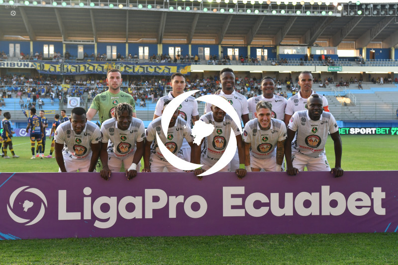 FBL-LIGAPRO-DELFIN-MUSHUC RUNA