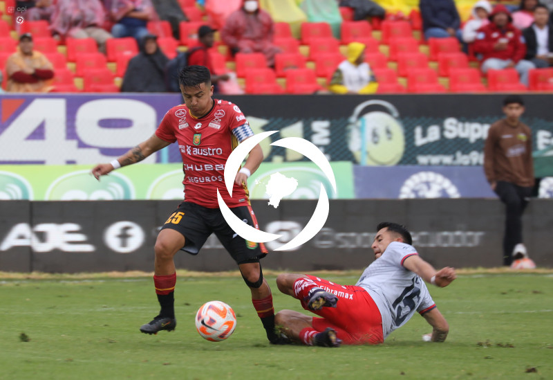 FBL-LIGAPRO-D CUENCA-EL NACIONAL