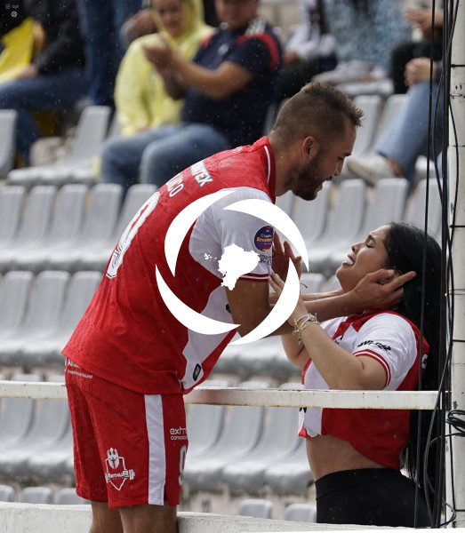 FBL LIGA PRO TECNICO AUCAS