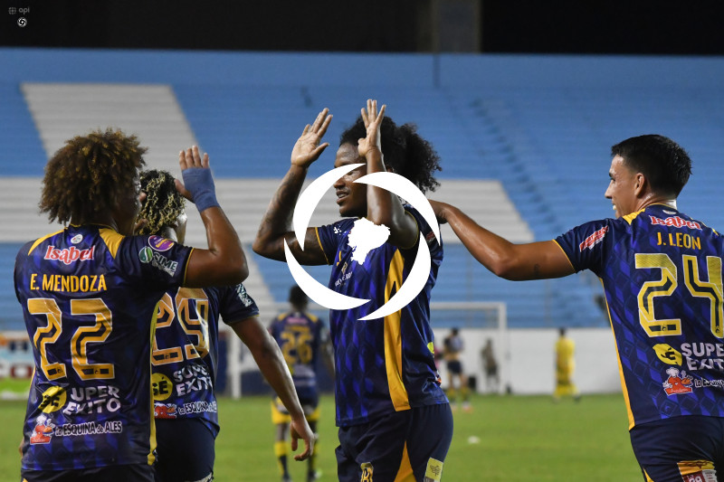 FBL-LIGAPRO-DELFIN-MUSHUC RUNA