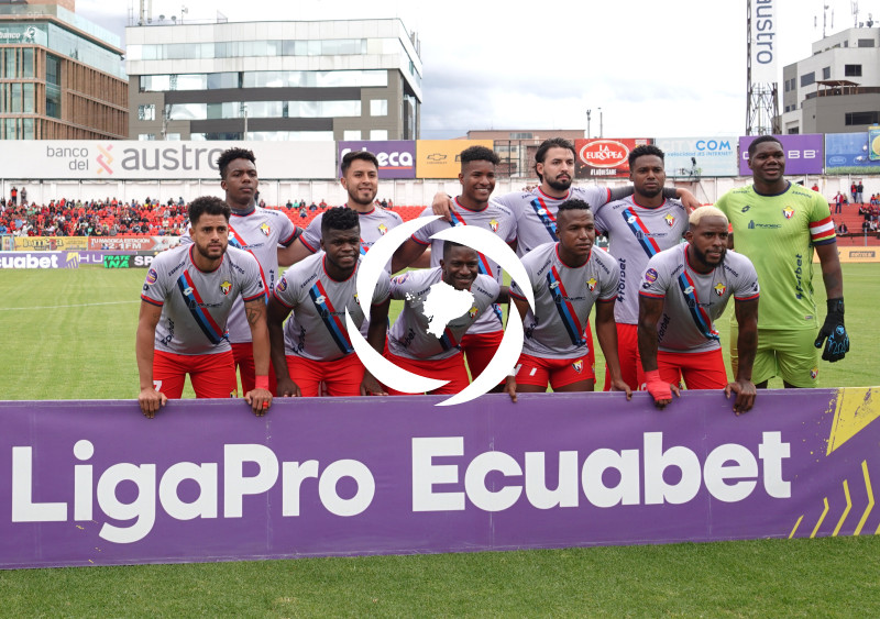 FBL-LIGAPRO-D CUENCA-EL NACIONAL