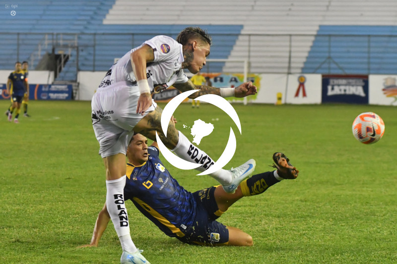 FBL-LIGAPRO-DELFIN-MUSHUC RUNA