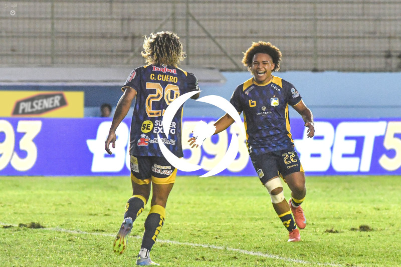 FBL-LIGAPRO-DELFIN-MUSHUC RUNA