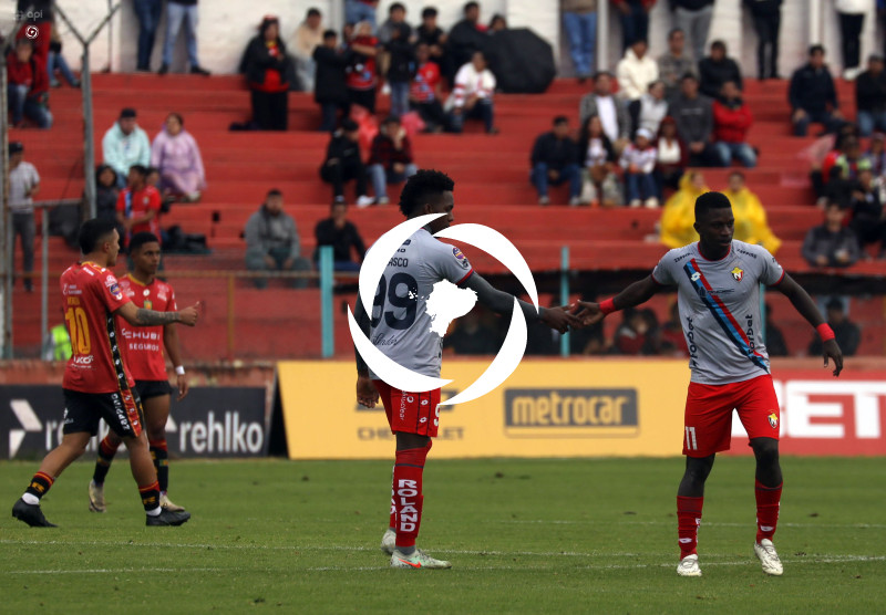 FBL-LIGAPRO-D CUENCA-EL NACIONAL
