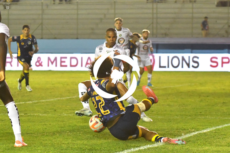 FBL-LIGAPRO-DELFIN-MUSHUC RUNA