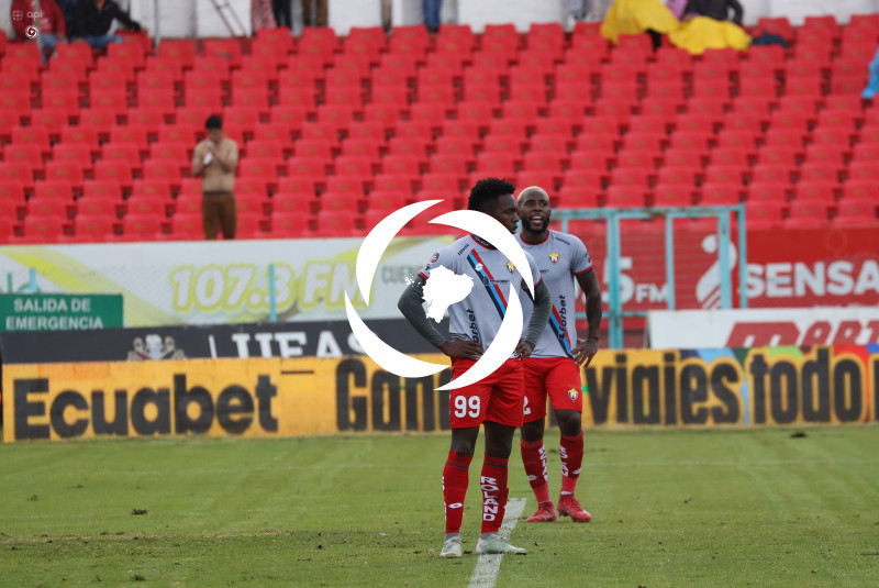 FBL-LIGAPRO-D CUENCA-EL NACIONAL