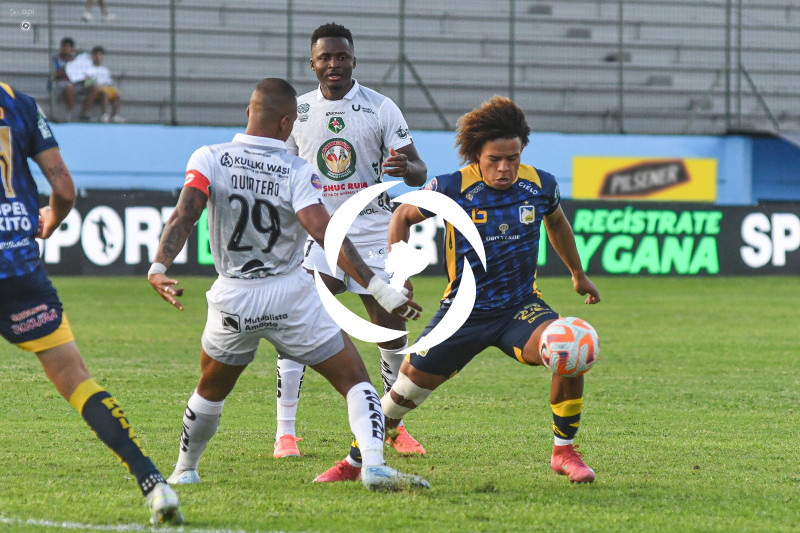 FBL-LIGAPRO-DELFIN-MUSHUC RUNA