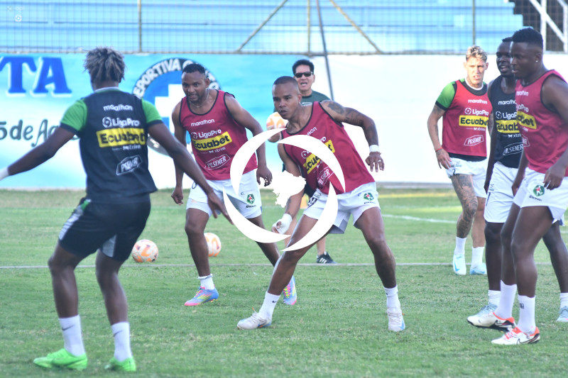 FBL-LIGAPRO-DELFIN-MUSHUC RUNA