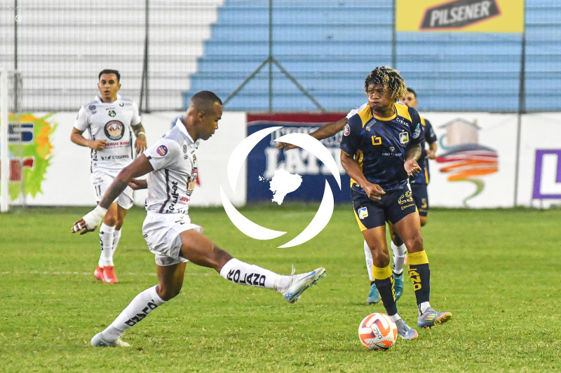 FBL-LIGAPRO-DELFIN-MUSHUC RUNA