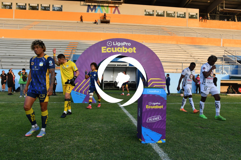 FBL-LIGAPRO-DELFIN-MUSHUC RUNA