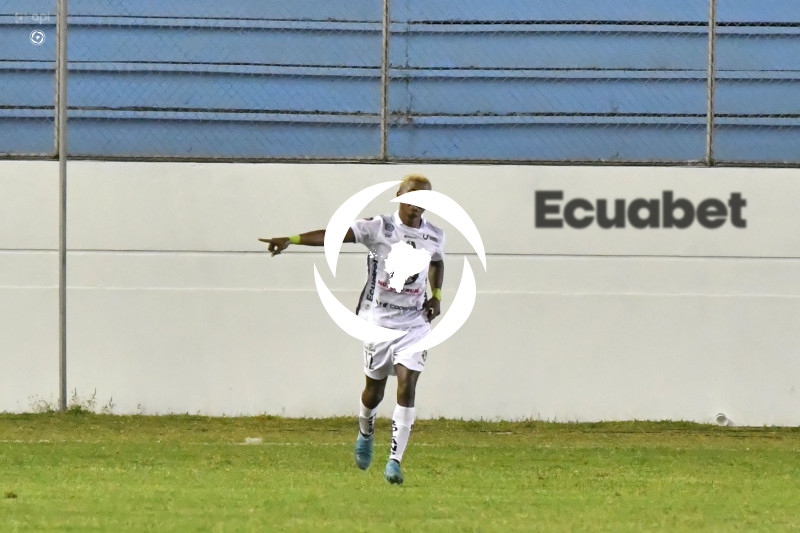 FBL-LIGAPRO-DELFIN-MUSHUC RUNA