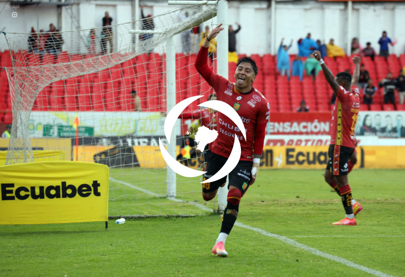 FBL-LIGAPRO-D CUENCA-EL NACIONAL