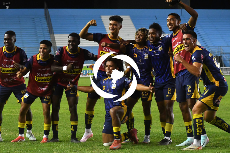 FBL-LIGAPRO-DELFIN-MUSHUC RUNA