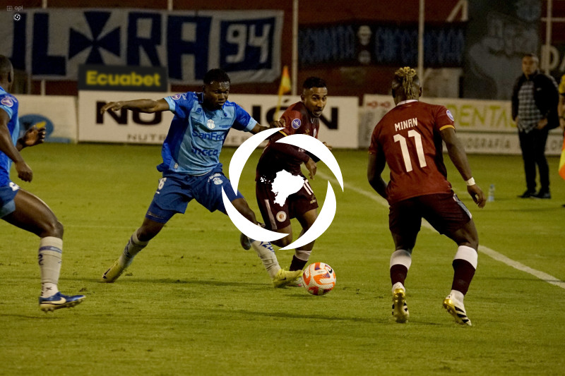 FBL LIGA PRO MACARA VINO TINTO