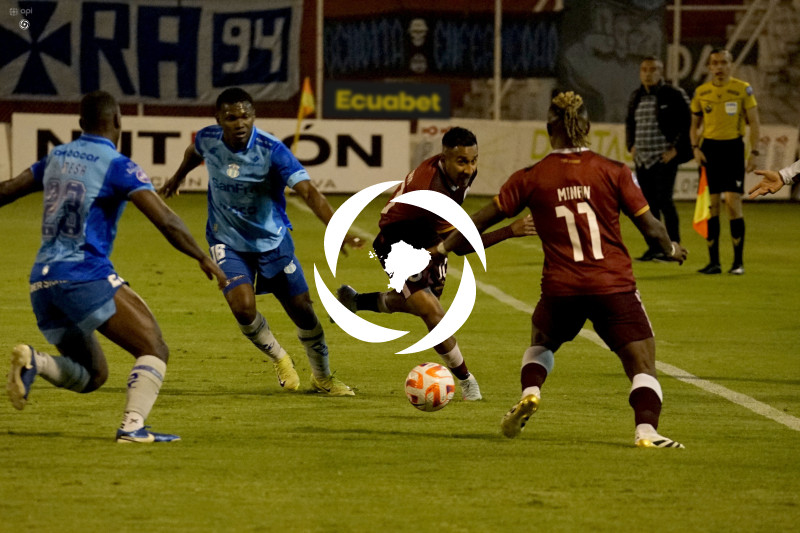 FBL LIGA PRO MACARA VINO TINTO