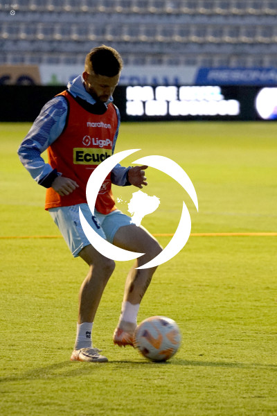 FBL LIGA PRO MACARA VINO TINTO