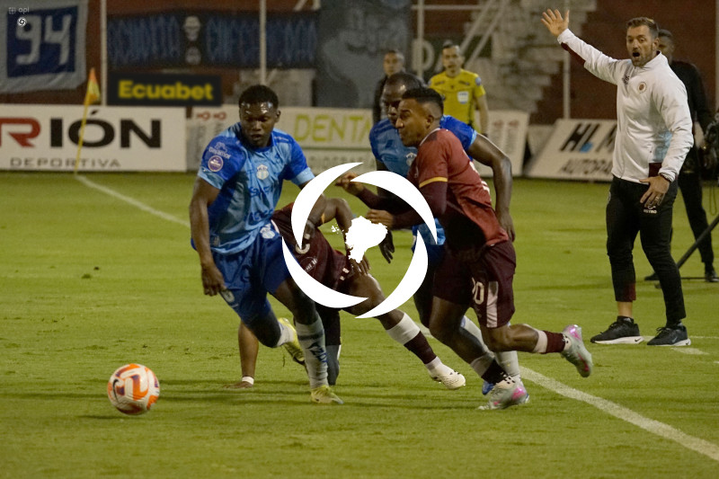 FBL LIGA PRO MACARA VINO TINTO