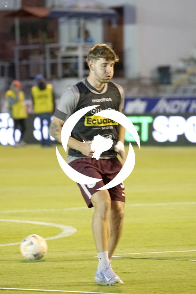 FBL LIGA PRO MACARA VINO TINTO