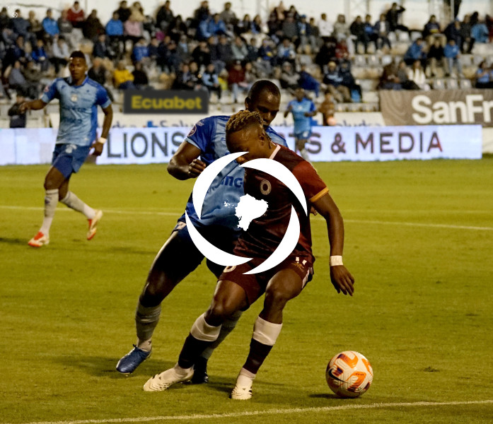 FBL LIGA PRO MACARA VINO TINTO