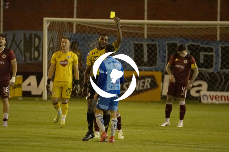 FBL LIGA PRO MACARA VINO TINTO