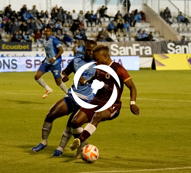 FBL LIGA PRO MACARA VINO TINTO