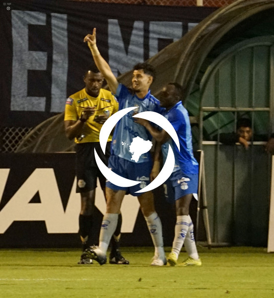 FBL LIGA PRO MACARA VINO TINTO