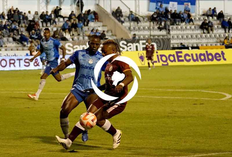 FBL LIGA PRO MACARA VINO TINTO