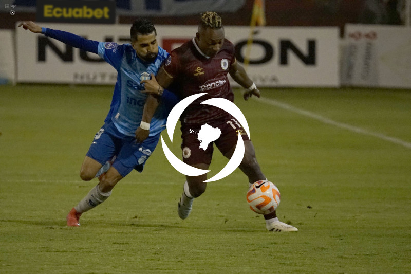 FBL LIGA PRO MACARA VINO TINTO