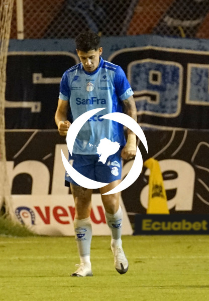 FBL LIGA PRO MACARA VINO TINTO