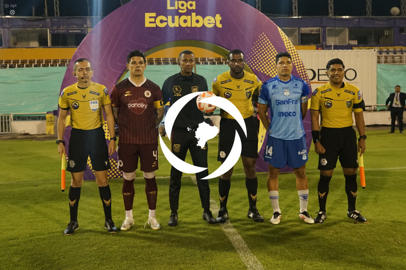 FBL LIGA PRO MACARA VINO TINTO
