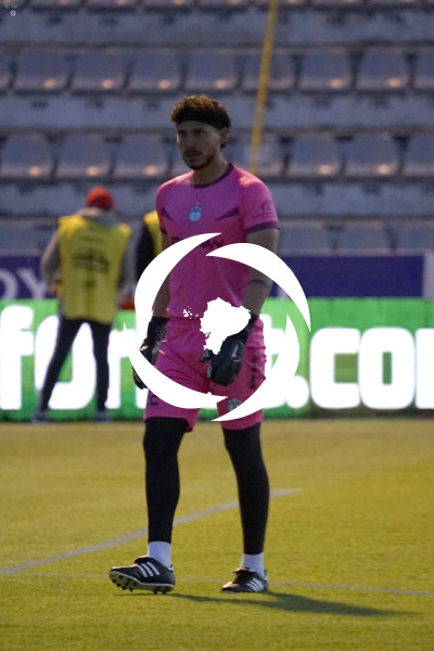 FBL LIGA PRO MACARA VINO TINTO