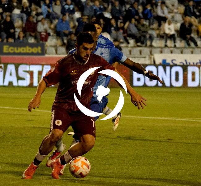 FBL LIGA PRO MACARA VINO TINTO