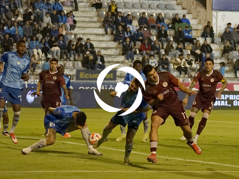 FBL LIGA PRO MACARA VINO TINTO