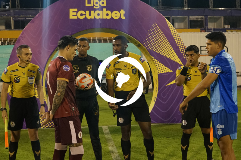 FBL LIGA PRO MACARA VINO TINTO