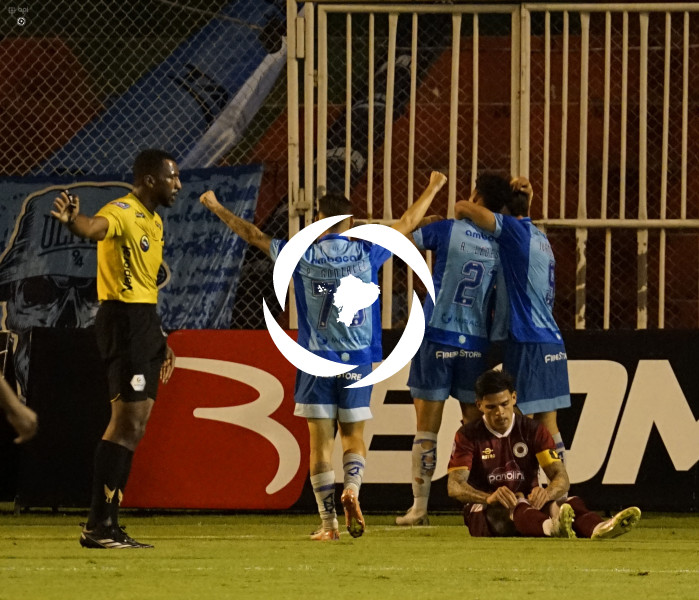 FBL LIGA PRO MACARA VINO TINTO