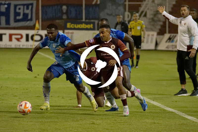 FBL LIGA PRO MACARA VINO TINTO