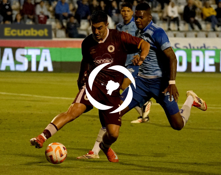 FBL LIGA PRO MACARA VINO TINTO