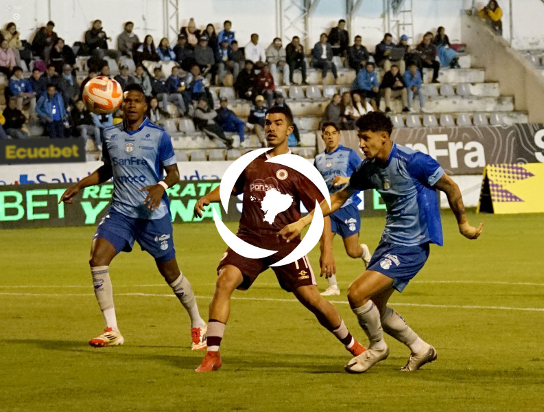 FBL LIGA PRO MACARA VINO TINTO