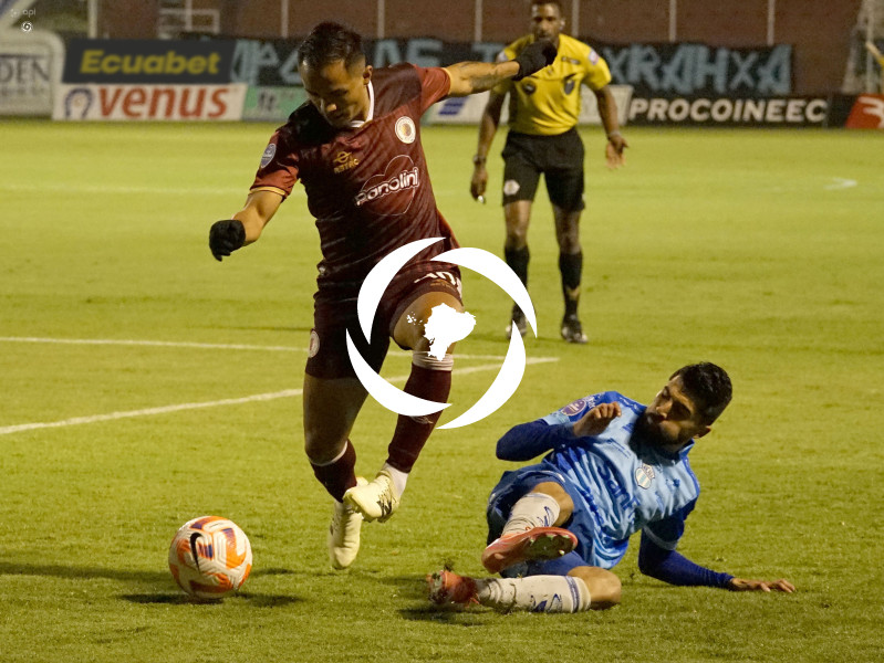 FBL LIGA PRO MACARA VINO TINTO