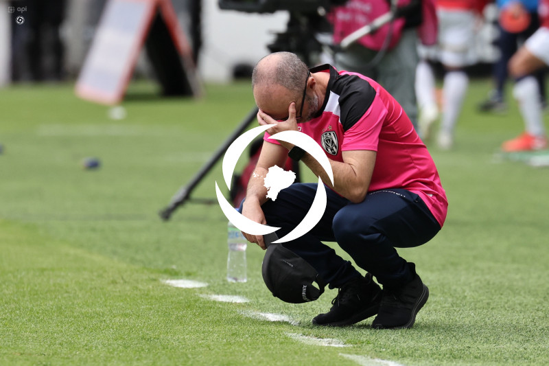 FBL LIGA PRO LDUQ LIGA DE QUITO VS IDV INDEPENDIENTE DEL VALLE