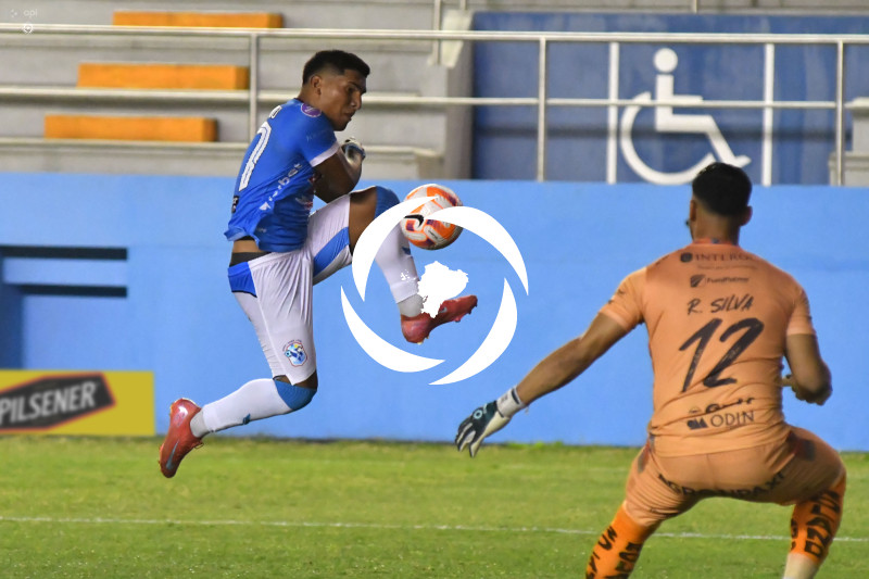 FBL-LIGAPRO-MANTA-ORENSE