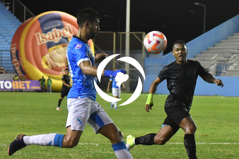 FBL-LIGAPRO-MANTA-ORENSE