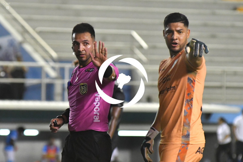 FBL-LIGAPRO-MANTA-ORENSE