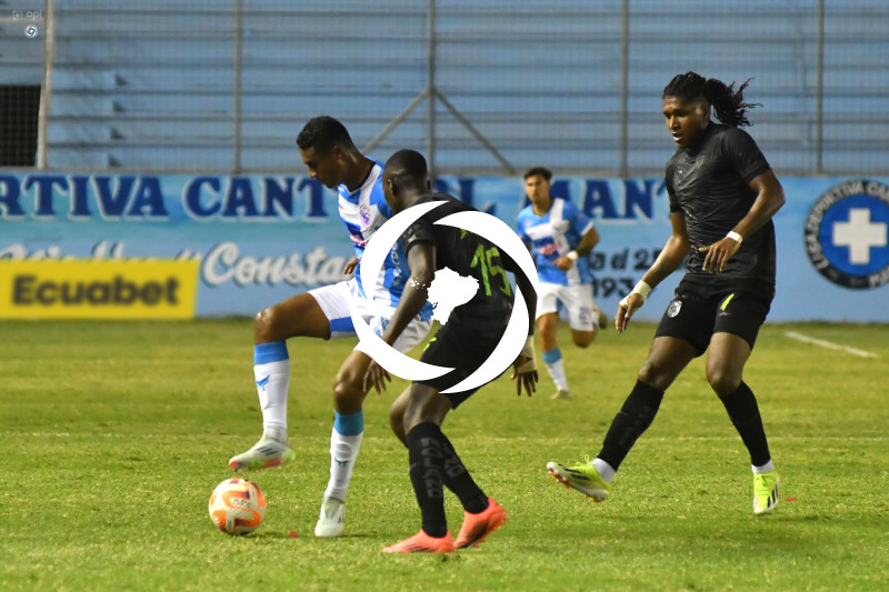 FBL-LIGAPRO-MANTA-ORENSE